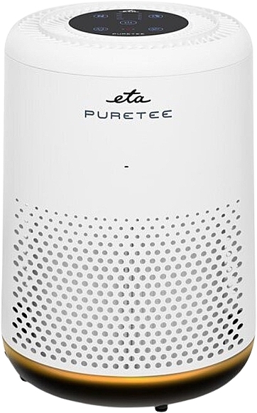 Очищувач повітря, 056990000 - ETA Puretee — фото N1