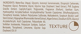 Укрепляющая сыворотка с эффектом лифтинга - Guinot Lift Summum Serum — фото N3