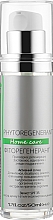 Парфумерія, косметика Крем "Фіторегенерант" для сухої й подразненої шкіри - Green Pharm Cosmetic Phytoregenerant SPF 35 PH 5,5
