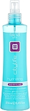 Парфумерія, косметика Зволожувальний і відновлювальний спрей для волосся - Faipa Roma CityLife Hydrating Restoring Spray