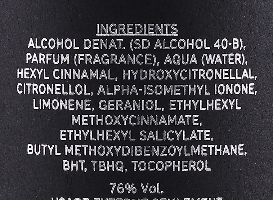 Parle Moi de Parfum Une Tonne de Roses 8 - Парфумована вода — фото N3