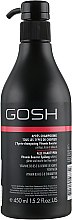 Кондиционер для волос - Gosh Copenhagen Vitamin Booster Conditioner — фото N4
