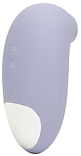 Клиторальный стимулятор - Lovehoney Mon Ami Air Suction Stimulator — фото N2