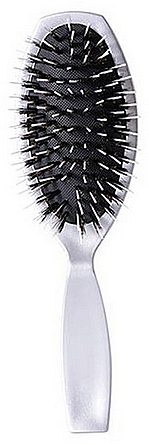 Щітка для волосся - Bifull Brush For Extensions — фото N1