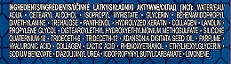 Бальзам для волосся "Гіперживлення від коренів до кінчиків" - Pharma Group Laboratories Hyaluronic Acid + Collagen — фото N9