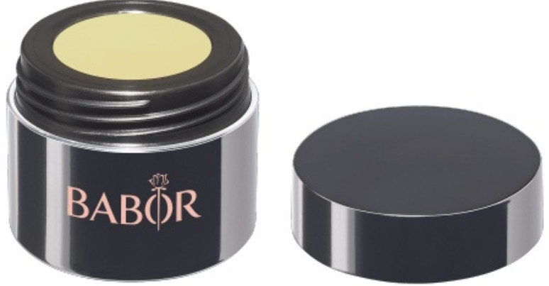 Крем-камуфляж - Babor Camouflage Cream