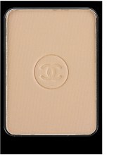 Духи, Парфюмерия, косметика Пудра компактная - Chanel Mat Lumiere SPF10 (тестер без коробки)