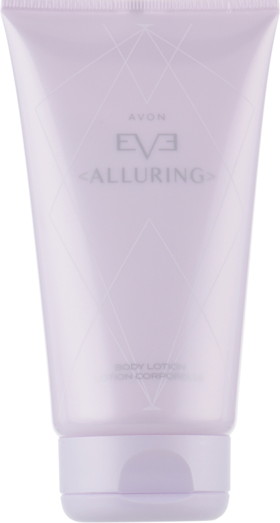 Avon Eve Alluring - Лосьон для тела