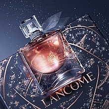 Lancome La Vie Est Belle L'Eau de Parfum - Набір (edp/30ml + edp/10ml) — фото N3