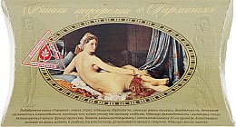 Парфумерія, косметика Йодобромна ванна "Гармонія" - Лабораторія лікаря Пирогова