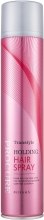 Парфумерія, косметика Лак для волосся - Missha Procure Transtyle Holding Hair Spray