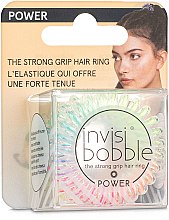 Резинка для волос - Invisibobble Power — фото N3