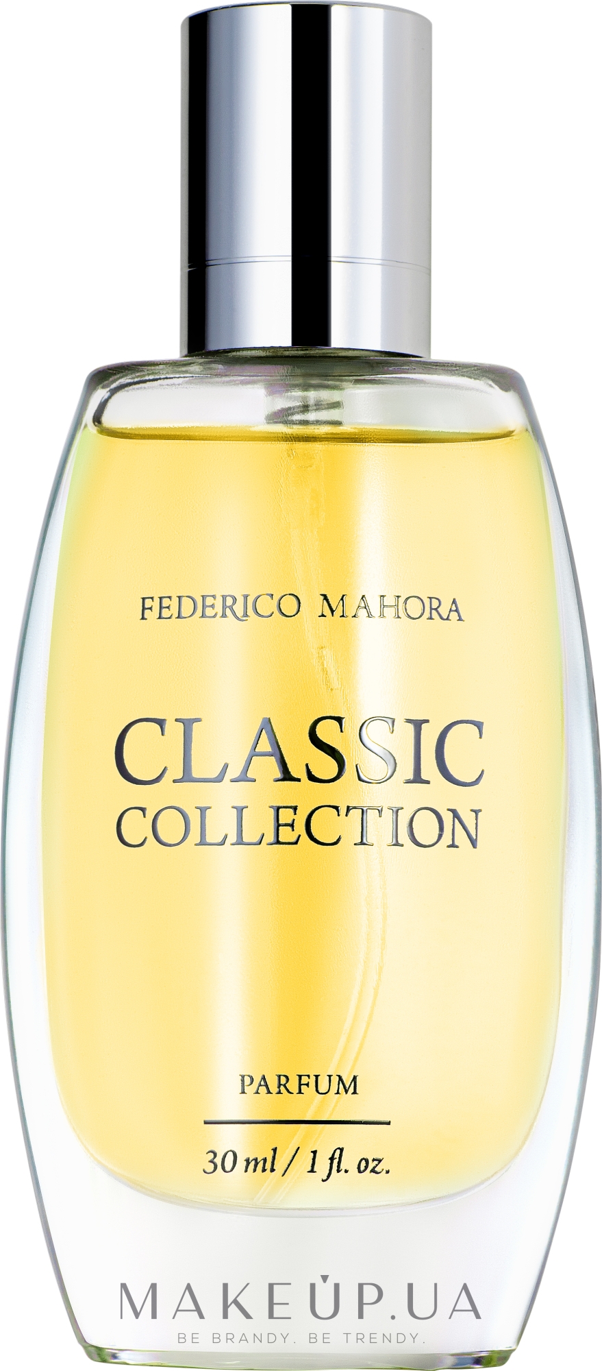 Fm collection. Classic collection духи Federico Mahora. Fm by Federico Mahora Parfum Classic collection fm 24. Federico Mahora Classic collection fm 97. Federico Mahora Classic collection Fragrance 16%.