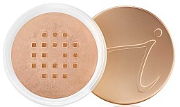 Духи, Парфюмерия, косметика Основа рассыпчатая - Jane Iredale Amazing Base Loose Mineral Powder SPF 20