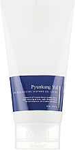 Гель-лосьон для лица - Pyunkang Yul ATO Moisturizing Soothing Gel Lotion — фото N2