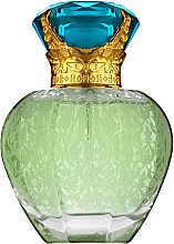 Парфумерія, косметика Attar Collection Blue Crystal - Парфумована вода 