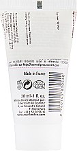 Крем для лица против морщин - Marilou Bio Certified Organic Anti-Wrinkle Cream — фото N2