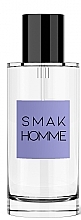 Духи, Парфюмерия, косметика Ruf Smak Homme - Туалетная вода с феромонами