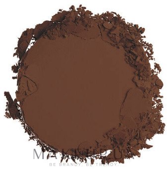 Компактная пудра для лица - NYX Professional Makeup Can't Stop Won't Stop Powder Foundation — фото Deep Espresso