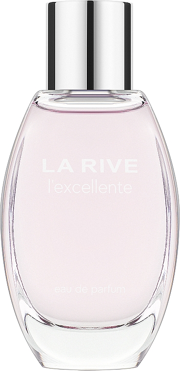 La Rive L'Excellente - Парфюмированная вода — фото N1