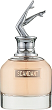 Духи, Парфюмерия, косметика Fragrance World Scandant - Парфюмированная вода