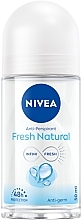 Набір, 5 продуктів - NIVEA Beauty Collection — фото N2