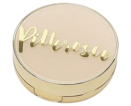 Кушон для лица с увлажняющим финишем - Pittoresco Mist BB Cushion — фото N3