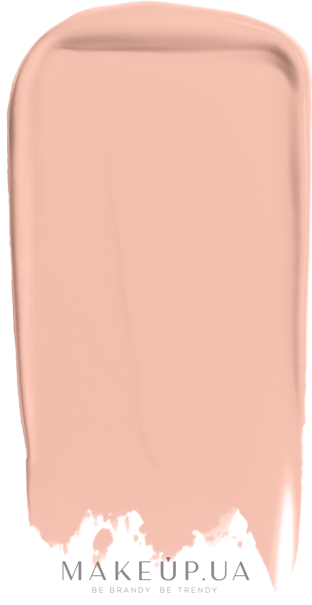 Консилер-корректор для лица - Nyx Professional Makeup Pro Fix Stick — фото 0.2 - Pink