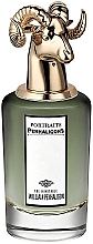 Парфумерія, косметика Penhaligon`s Portraits The Inimitable William Penhaligon - Парфумована вода (тестер з кришечкою)