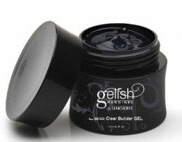 Духи, Парфюмерия, косметика Гель прозрачный конструирующий - Gelish Builder Clear Gel