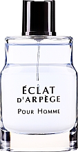 Lanvin Eclat d'arpege Pour Homme - Туалетна вода — фото N6