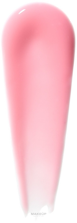 Сироватка для губ - Bobbi Brown Extra Lip Serum — фото Bare Blossom