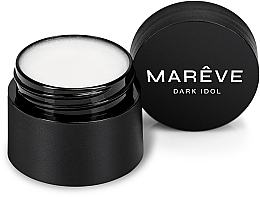 MAREVE Dark Idol - Тверді парфуми — фото N2