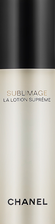 Лосьон для лица - Chanel Sublimage Lotion — фото N1