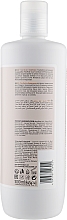 Кондиционер Q10 - Schwarzkopf Professional ВС BonacureTime Restore Q10 Plus Conditioner — фото N2