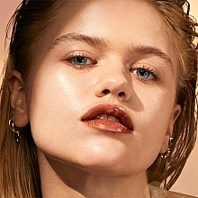Зволожуючий блиск для губ - Maybelline New York Lifter Gloss — фото N9