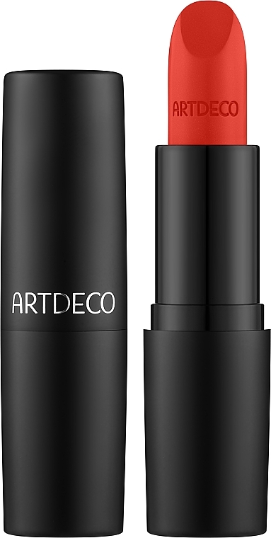 Помада для губ - Artdeco Perfect Mat Lipstick