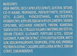 Крем для лица - Ren Everhydrate Marine Moisture-Replenish Cream  — фото N3