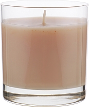 УЦЕНКА Ароматическая свеча "Гвоздика" - Loma Clove Insight Candle * — фото N1