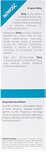 Дезодорант-антиперспирант - Bioliq Dermo Antiperspirant 48h — фото N3