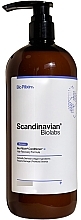 Духи, Парфюмерия, косметика Кондиционер для волос - Scandinavian Biolabs Recovery Bio-Pilixin Conditioner+ (мини)