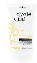 Парфумерія, косметика РОЗПРОДАЖ Крем - Eugene Perma Cycle Vital Creme Relevateur Eclat d *