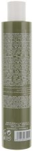 Набор от выпадения волос - Punti di Vista Seven Touch Tea Tree Oil Complete Treatment Kit (shm/250ml + sh/act/treatm/4*8ml + maint/8*8ml) — фото N6
