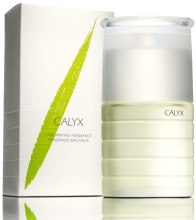 Духи, Парфюмерия, косметика Clinique Calyx - Парфюмированная вода