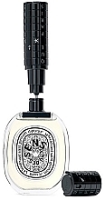 Духи, Парфюмерия, косметика Diptyque Eau Des Sens Ricaricabile - Туалетная вода (мини)