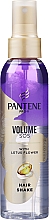Духи, Парфюмерия, косметика Спрей для волос "Идеальный объем" - Pantene Pro-V Volume SOS