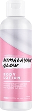 Лосьон для тела "Гималайское сияние" - Face Facts Body Lotion Himalayan Glow — фото N1