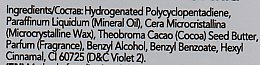 Воск для депиляции в картридже топ-формула "Орхидея" - ItalWax Top Formula Coral — фото N3