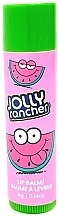 Бальзам для губ - Read My Lips Jolly Rancher Watermalon Flavored Lip Balm — фото N1
