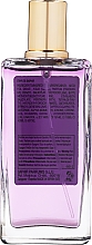 Saphir Parfums Star - Парфюмированная вода — фото N2